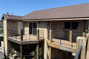 4201 W 5th St, Santa Ana, CA 92703 - Photo 1