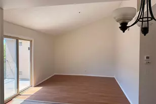 4201 W 5th St, Santa Ana, CA 92703 - Photo 5