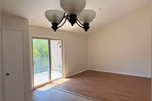4201 W 5th St, Santa Ana, CA 92703 - Photo 7