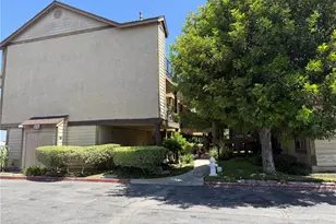 4201 W 5th St, Santa Ana, CA 92703 - Photo 3