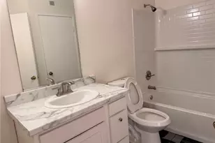 4201 W 5th St, Santa Ana, CA 92703 - Photo 11