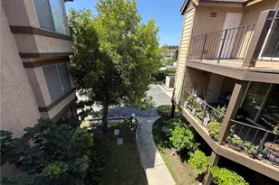4201 W 5th St, Santa Ana, CA 92703 - Photo 13
