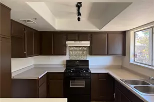 4201 W 5th St, Santa Ana, CA 92703 - Photo 9