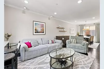 5440 Pacific Terrace #105, Hawthorne, CA 90250 - Photo 5