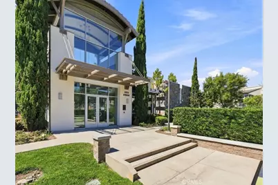 5440 Pacific Terrace #105, Hawthorne, CA 90250 - Photo 27