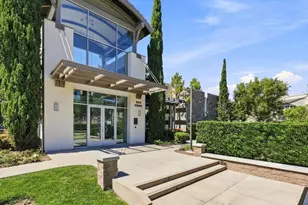 5440 Pacific Terrace, Hawthorne, CA 90250 - Photo 27