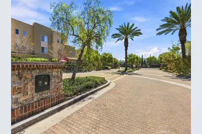 5440 Pacific Terrace #105, Hawthorne, CA 90250 - Photo 35
