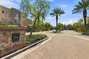 5440 Pacific Terrace, Hawthorne, CA 90250 - Photo 35
