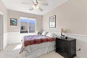 5440 Pacific Terrace, Hawthorne, CA 90250 - Photo 13