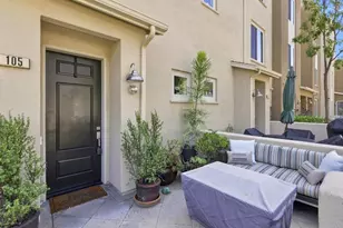 5440 Pacific Terrace, Hawthorne, CA 90250 - Photo 3