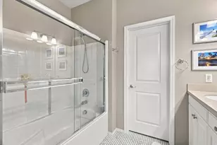 5440 Pacific Terrace, Hawthorne, CA 90250 - Photo 21