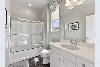 5440 Pacific Terrace #105, Hawthorne, CA 90250 - Photo 15