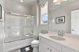 5440 Pacific Terrace, Hawthorne, CA 90250 - Photo 15