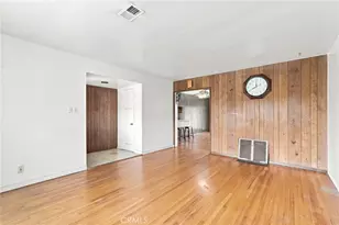 4832 Coldbrook, Lakewood, CA 90713 - Photo 3