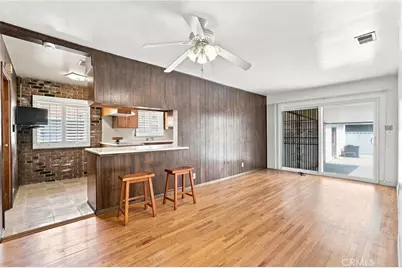 4832 Coldbrook, Lakewood, CA 90713 - Photo 9