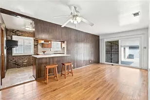 4832 Coldbrook, Lakewood, CA 90713 - Photo 9