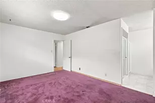 4832 Coldbrook, Lakewood, CA 90713 - Photo 15
