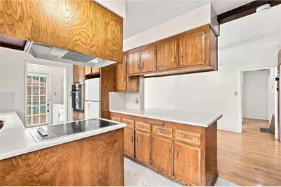 4832 Coldbrook, Lakewood, CA 90713 - Photo 5