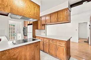 4832 Coldbrook, Lakewood, CA 90713 - Photo 5
