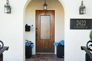 2422 N Heliotrope, Santa Ana, CA 92706 - Photo 5