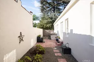 2422 N Heliotrope, Santa Ana, CA 92706 - Photo 31