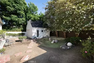 2422 N Heliotrope, Santa Ana, CA 92706 - Photo 35