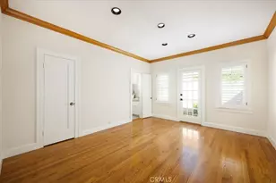 2422 N Heliotrope, Santa Ana, CA 92706 - Photo 23