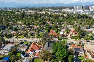 2422 N Heliotrope, Santa Ana, CA 92706 - Photo 39