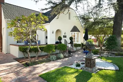 2422 N Heliotrope, Santa Ana, CA 92706 - Photo 3