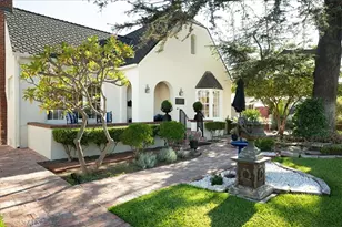 2422 N Heliotrope, Santa Ana, CA 92706 - Photo 3