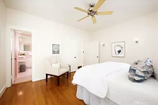 2422 N Heliotrope, Santa Ana, CA 92706 - Photo 17