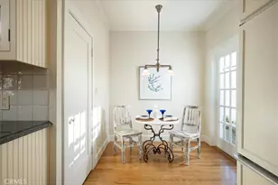 2422 N Heliotrope, Santa Ana, CA 92706 - Photo 15
