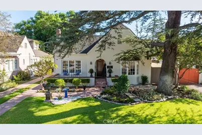 2422 N Heliotrope, Santa Ana, CA 92706 - Photo 41