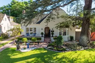 2422 N Heliotrope, Santa Ana, CA 92706 - Photo 41