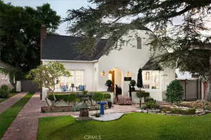 2422 N Heliotrope, Santa Ana, CA 92706 - Photo 1