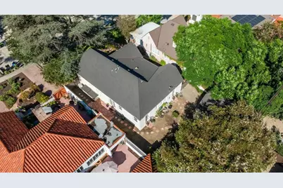2422 N Heliotrope, Santa Ana, CA 92706 - Photo 37
