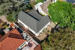 2422 N Heliotrope, Santa Ana, CA 92706 - Photo 37