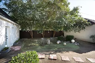 2422 N Heliotrope, Santa Ana, CA 92706 - Photo 33