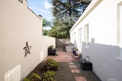 2422 N Heliotrope, Santa Ana, CA 92706 - Photo 27