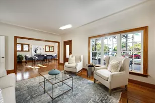 2422 N Heliotrope, Santa Ana, CA 92706 - Photo 9