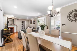 15223 Carnell, Whittier, CA 90603 - Photo 5