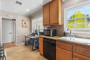 15223 Carnell, Whittier, CA 90603 - Photo 13