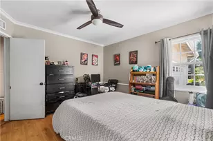 15223 Carnell, Whittier, CA 90603 - Photo 21