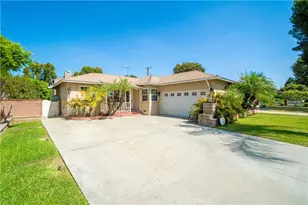 15223 Carnell, Whittier, CA 90603 - Photo 1