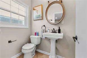 15223 Carnell, Whittier, CA 90603 - Photo 17