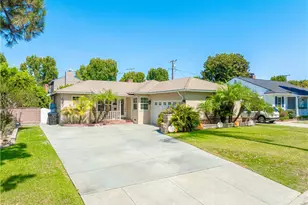 15223 Carnell, Whittier, CA 90603 - Photo 1