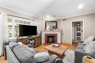 15223 Carnell, Whittier, CA 90603 - Photo 7