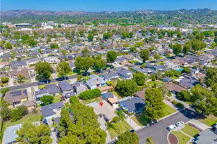 15223 Carnell, Whittier, CA 90603 - Photo 29