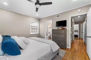 15223 Carnell, Whittier, CA 90603 - Photo 15