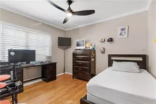 15223 Carnell, Whittier, CA 90603 - Photo 19